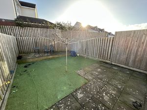 Photo 17- click for photo gallery